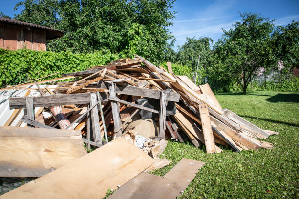 Best Electronics and E-Waste Disposal  in Angier, NC