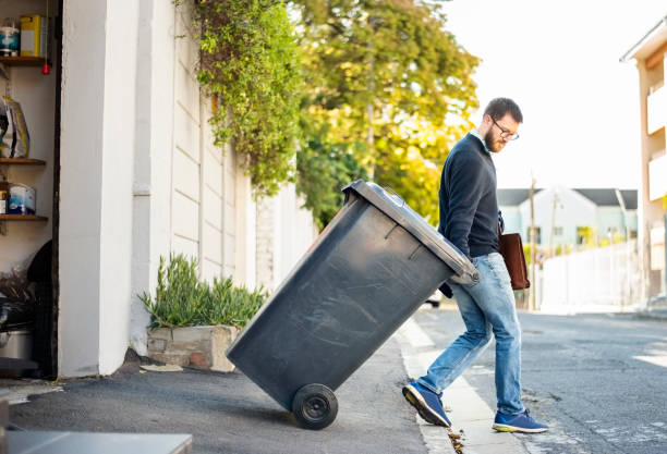 Best Donation Pickup Services  in Angier, NC
